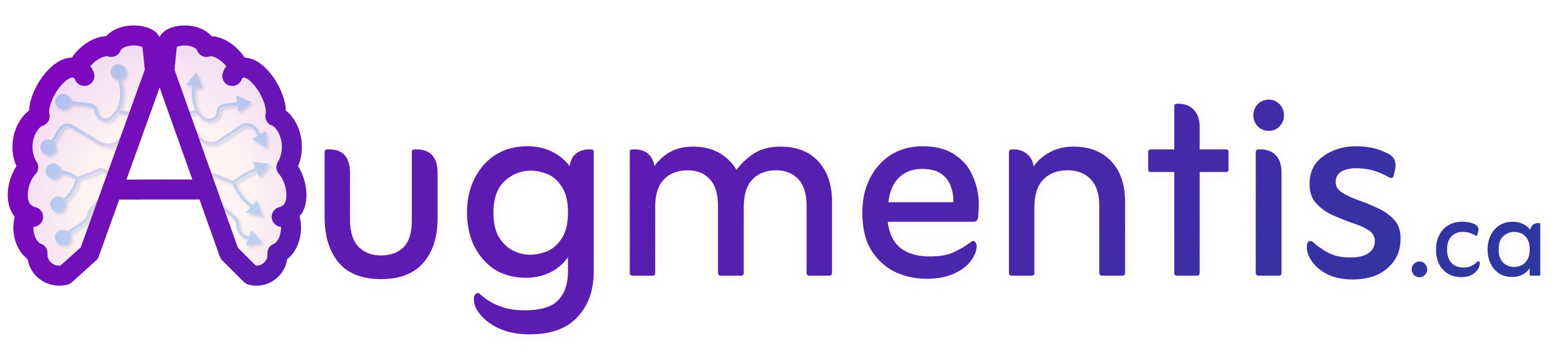 Augmentis Logo