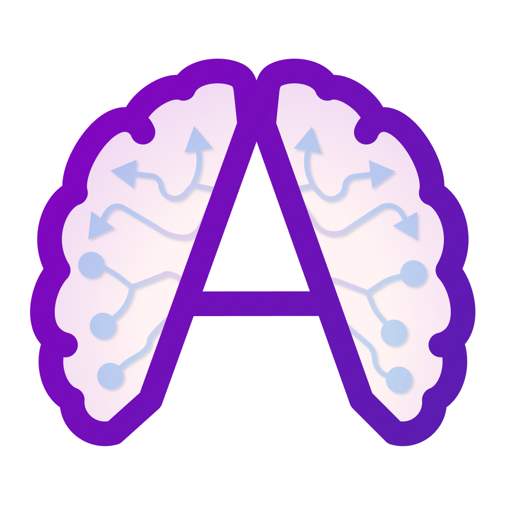 Augmentis Logo